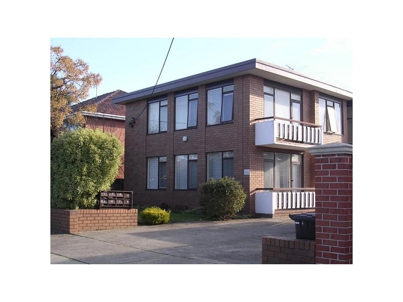 6/29 Venus Street, Caulfield South VIC 3162