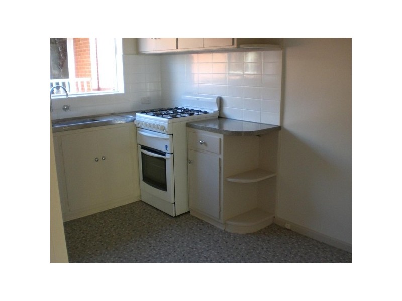 6/29 Venus Street, Caulfield South VIC 3162