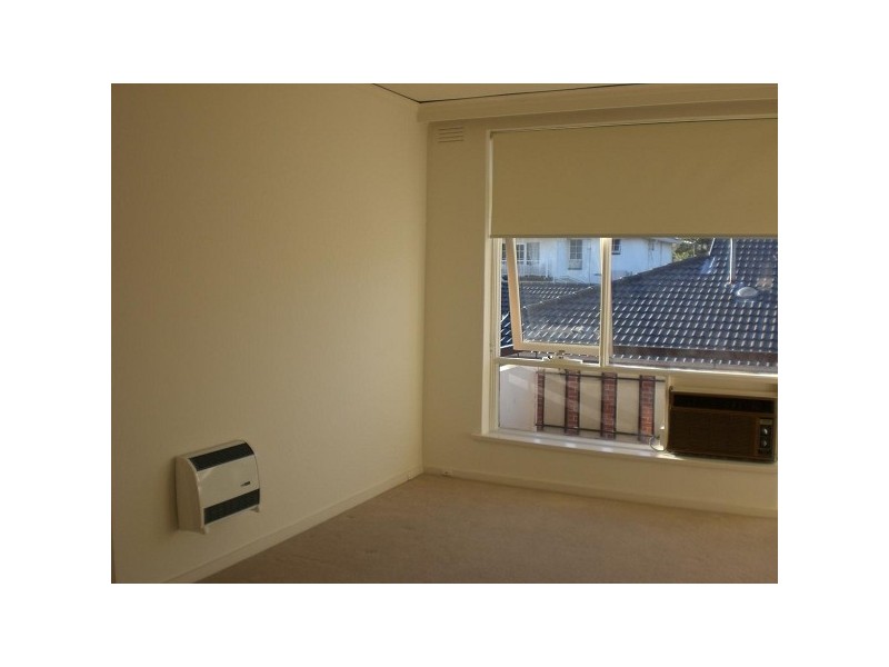 6/29 Venus Street, Caulfield South VIC 3162