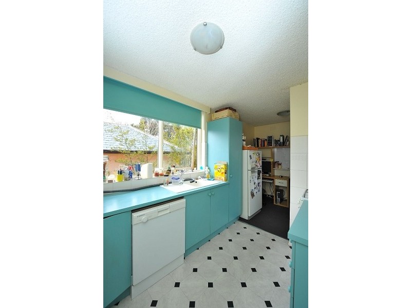 6/28 York Street, St Kilda West VIC 3182