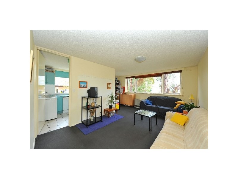 6/28 York Street, St Kilda West VIC 3182