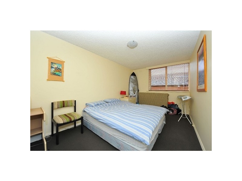 6/28 York Street, St Kilda West VIC 3182