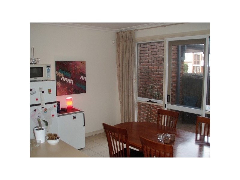 2/38 Narong Road, Caulfield North VIC 3161