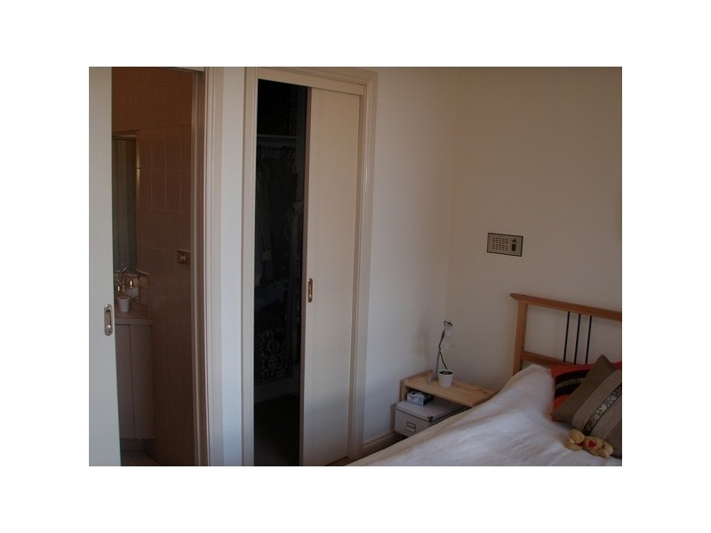 2/38 Narong Road, Caulfield North VIC 3161