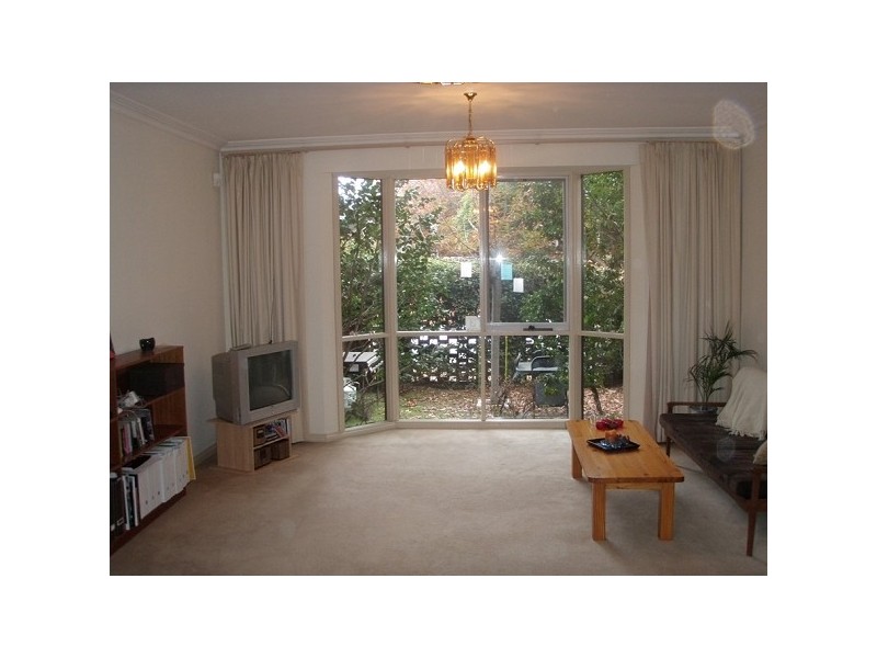 2/38 Narong Road, Caulfield North VIC 3161