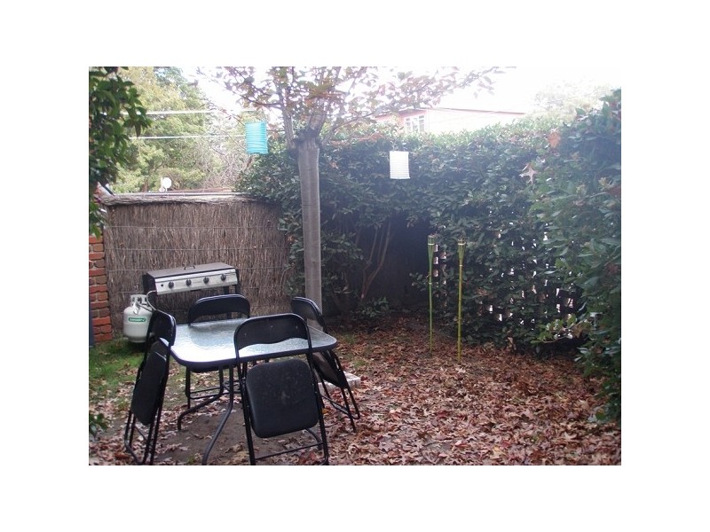 2/38 Narong Road, Caulfield North VIC 3161