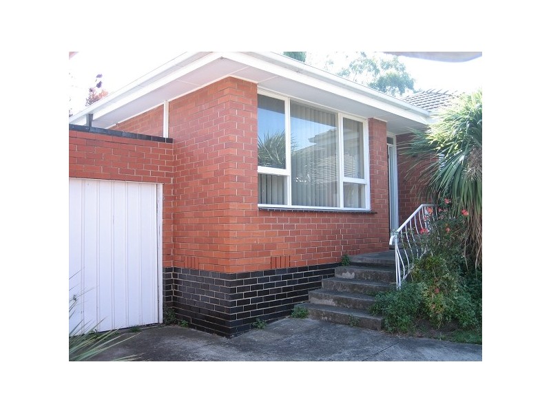 5/29 Shoobra Road, Elsternwick VIC 3185