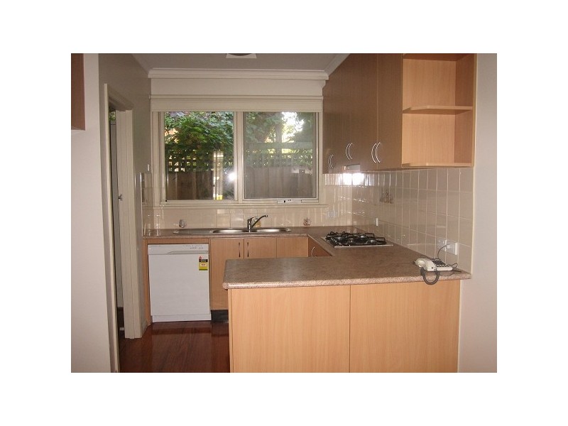 5/29 Shoobra Road, Elsternwick VIC 3185