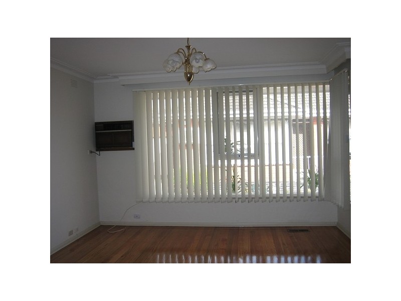 5/29 Shoobra Road, Elsternwick VIC 3185