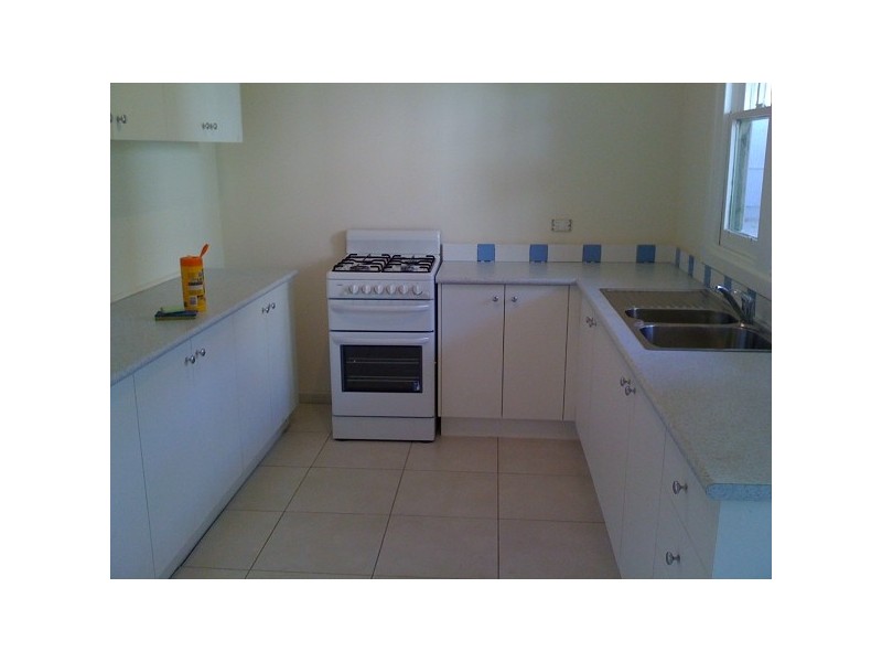 20 Wordsworth Street, St Kilda VIC 3182