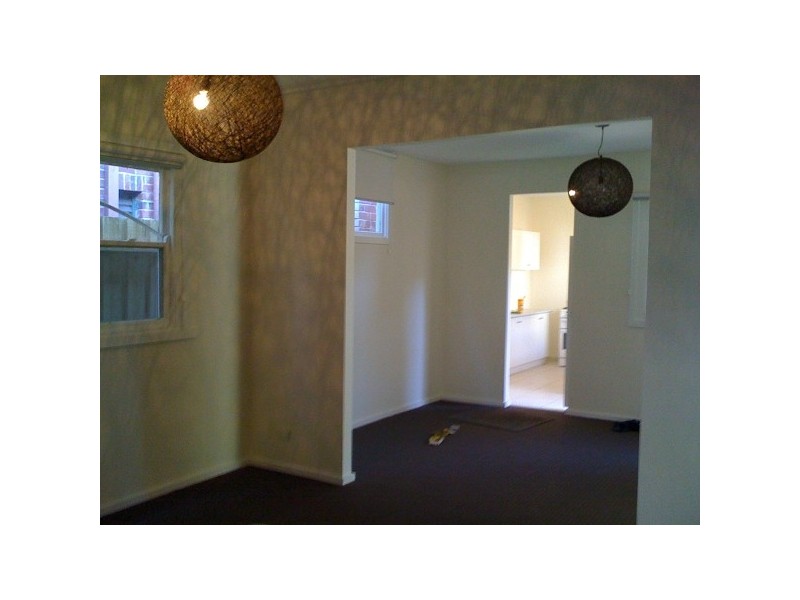 20 Wordsworth Street, St Kilda VIC 3182