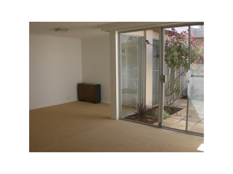 3/328 Orrong Road, Caulfield North VIC 3161