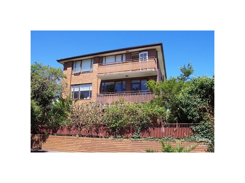 75 Spenser Street, St Kilda VIC 3182
