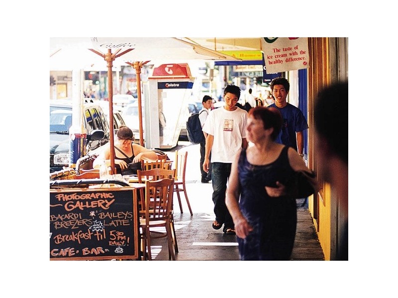 13/15 Hotham Street, St Kilda East VIC 3183