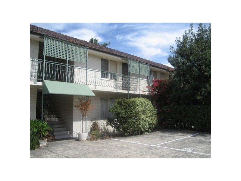 16/18 Orange Grove, St Kilda East VIC 3183