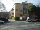 9/340 Carlisle Street, St Kilda East VIC 3183