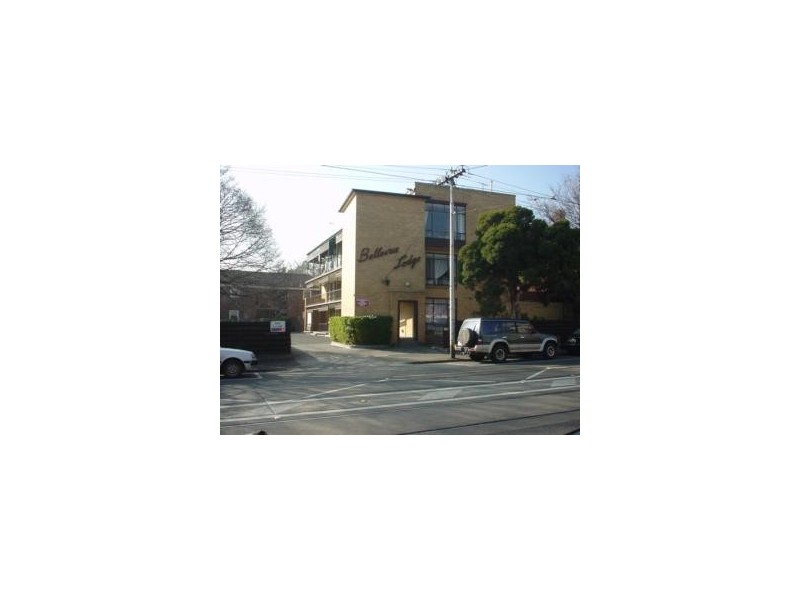 9/340 Carlisle Street, St Kilda East VIC 3183
