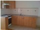 9/340 Carlisle Street, St Kilda East VIC 3183