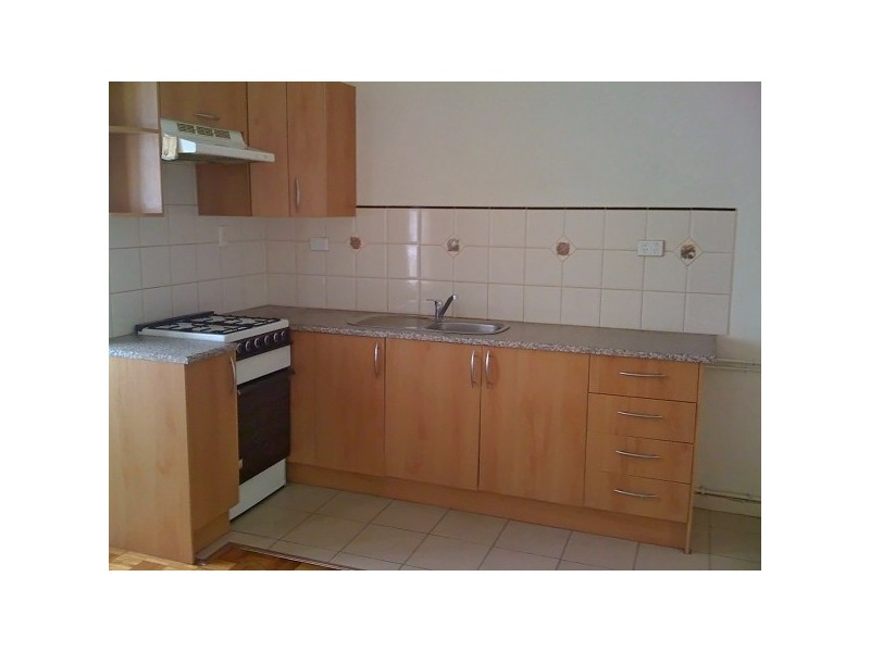 9/340 Carlisle Street, St Kilda East VIC 3183