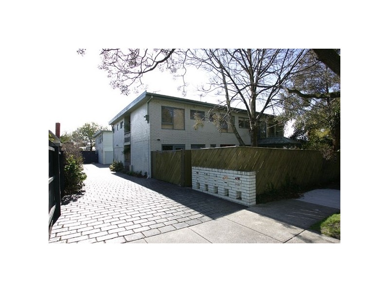 8/123 Murray Street, Caulfield VIC 3162