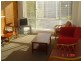 6/70 Carlisle Street, St Kilda VIC 3182