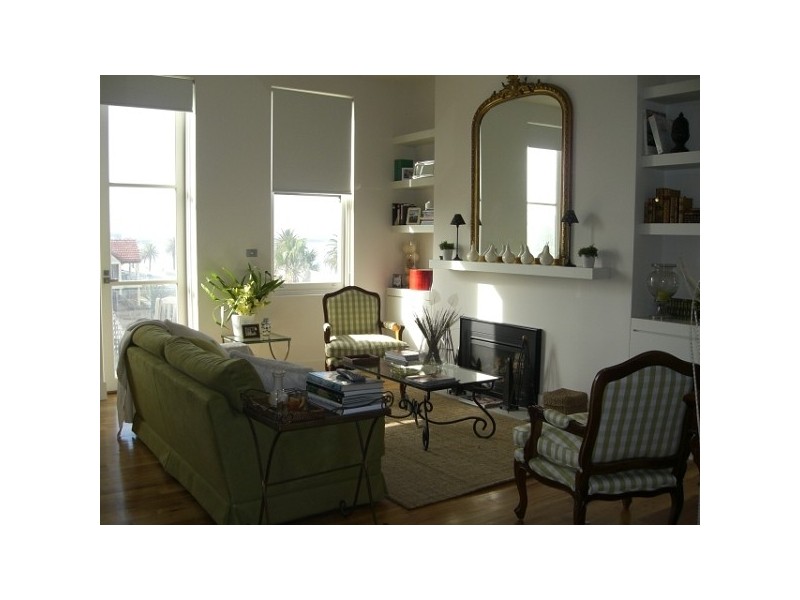 12/123 Beaconsfield Parade, Albert Park VIC 3206