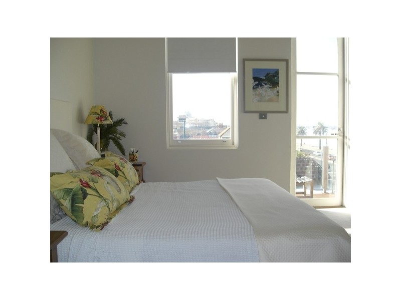 12/123 Beaconsfield Parade, Albert Park VIC 3206