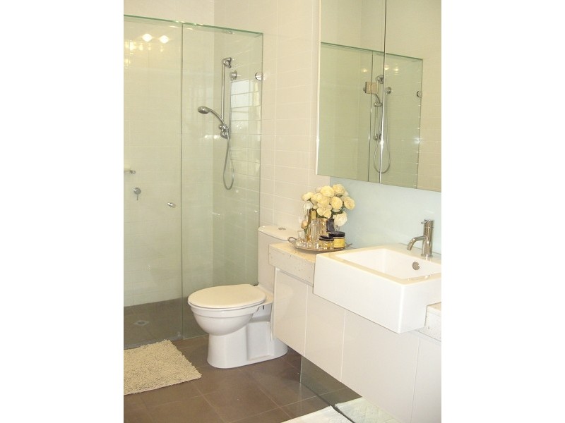 12/123 Beaconsfield Parade, Albert Park VIC 3206