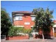 1/9 Wordsworth Street, St Kilda VIC 3182