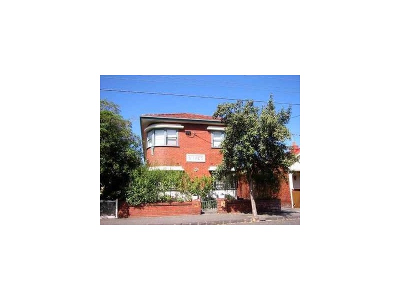1/9 Wordsworth Street, St Kilda VIC 3182