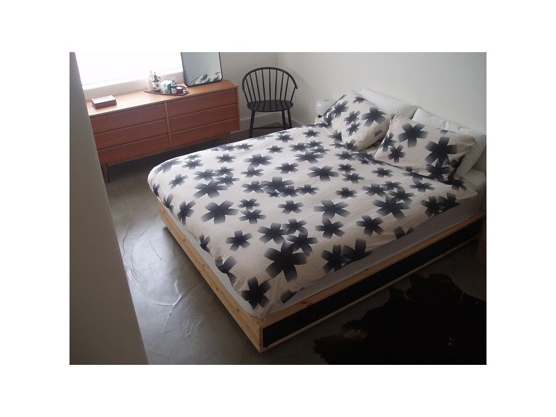 1/45 Robe Street, St Kilda VIC 3182