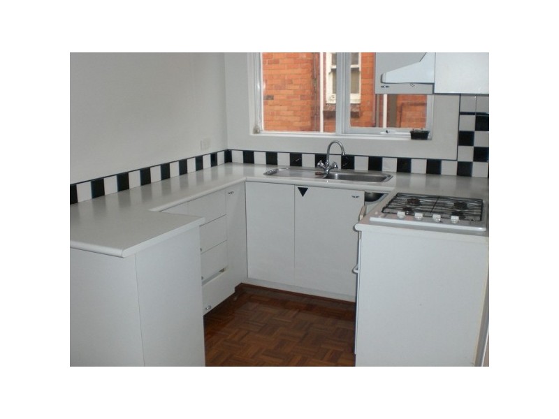 6/29 Brighton Road, St Kilda VIC 3182