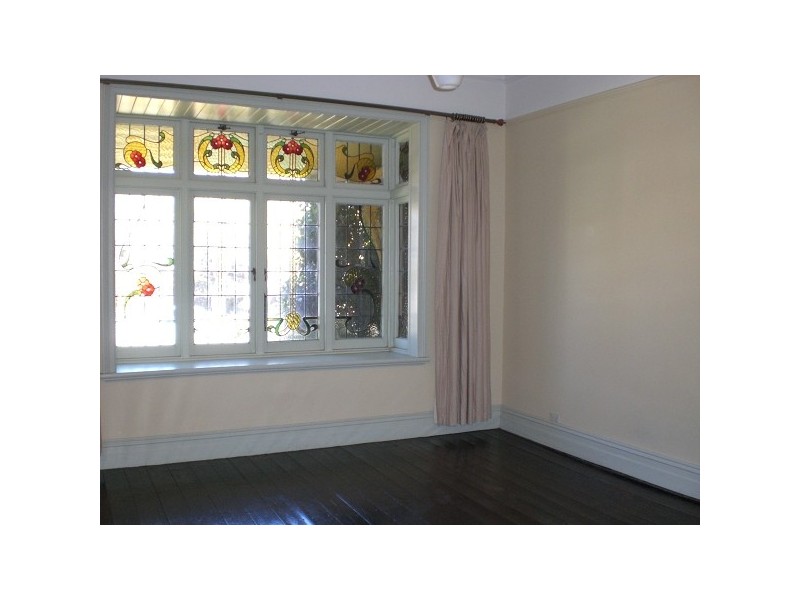 6/29 Brighton Road, St Kilda VIC 3182