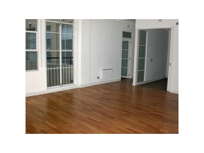 616/422 Collins Street, Melbourne VIC 3000