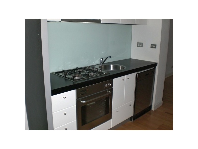 616/422 Collins Street, Melbourne VIC 3000