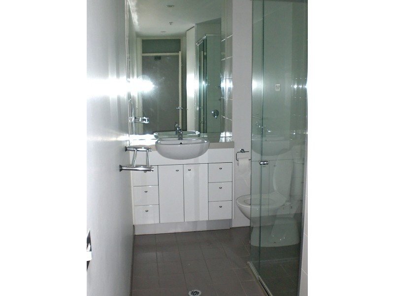 616/422 Collins Street, Melbourne VIC 3000