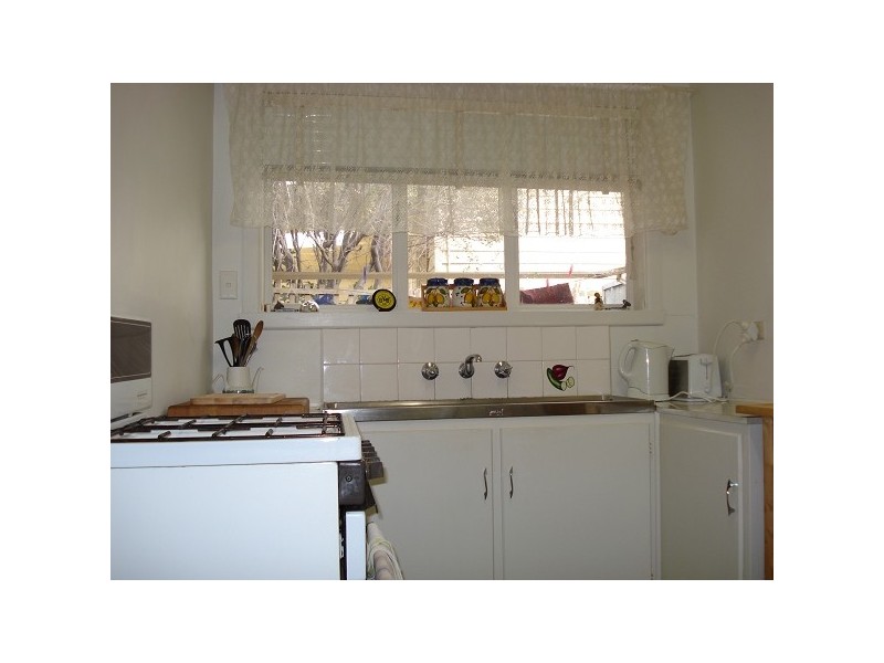 3/46 Gordon Street, Fairfield VIC 3078