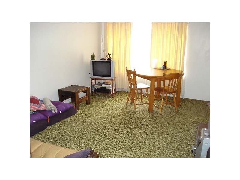 3/46 Gordon Street, Fairfield VIC 3078