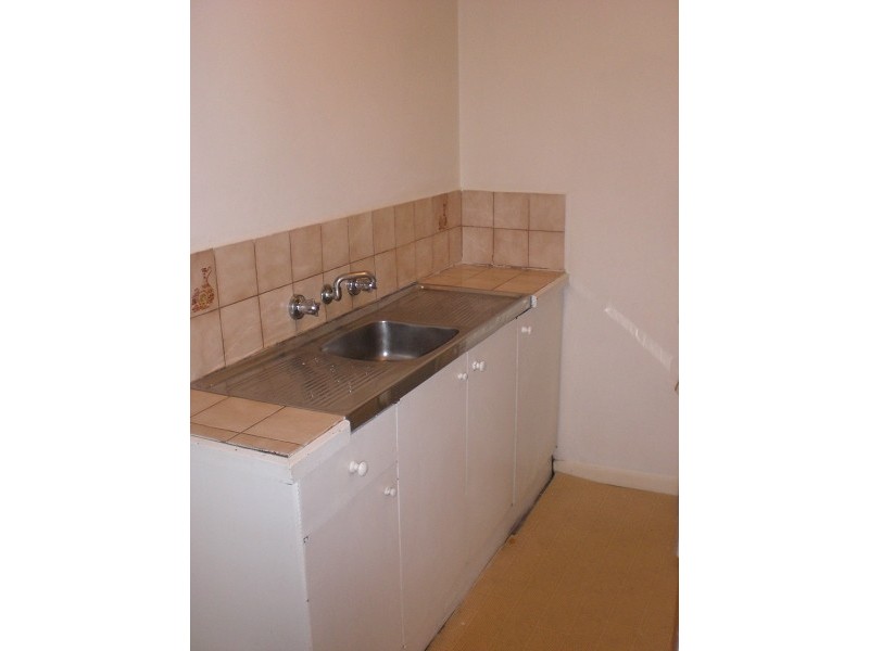 18/8 Robert Street, Elwood VIC 3184