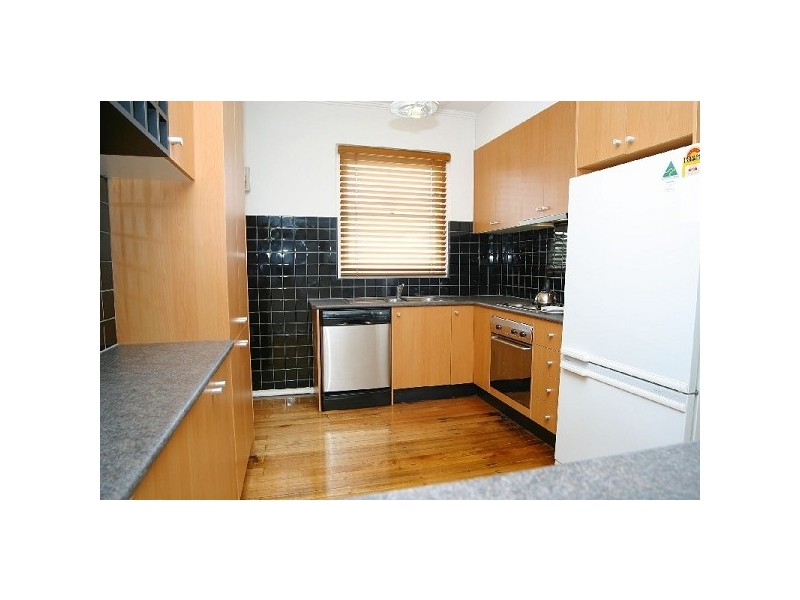 4/7 Martin Street, St Kilda VIC 3182