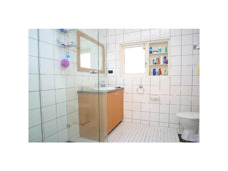 4/7 Martin Street, St Kilda VIC 3182