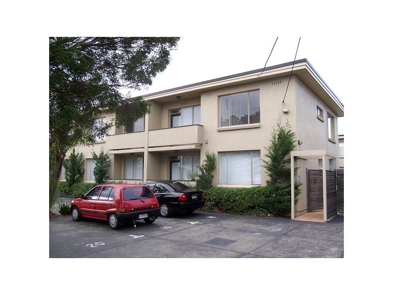 7/36 Elizabeth Street, Bentleigh East VIC 3165