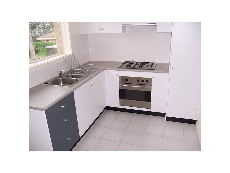 7/36 Elizabeth Street, Bentleigh East VIC 3165