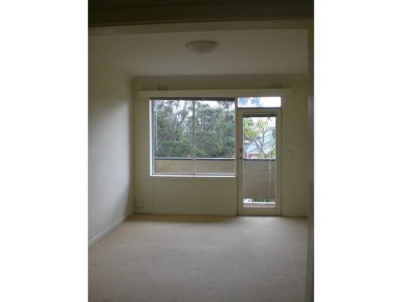 7/36 Elizabeth Street, Bentleigh East VIC 3165