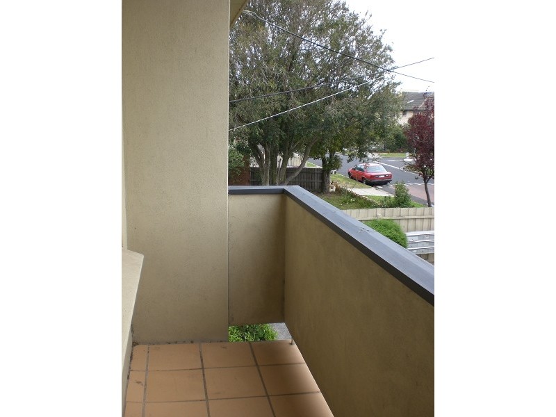 7/36 Elizabeth Street, Bentleigh East VIC 3165