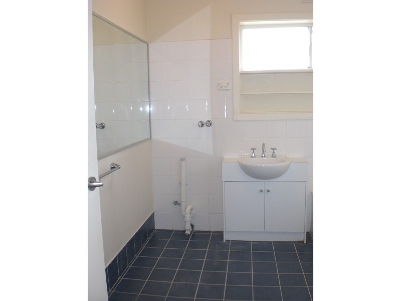 7/36 Elizabeth Street, Bentleigh East VIC 3165