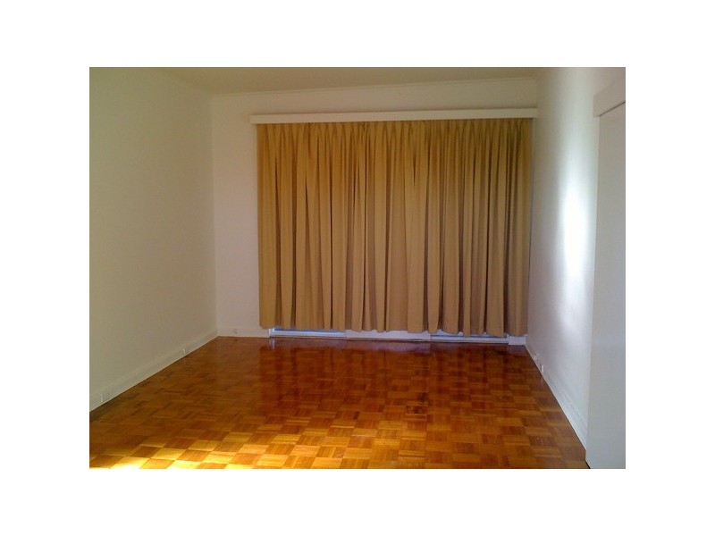 3/124 Alexandra Street, St Kilda East VIC 3183