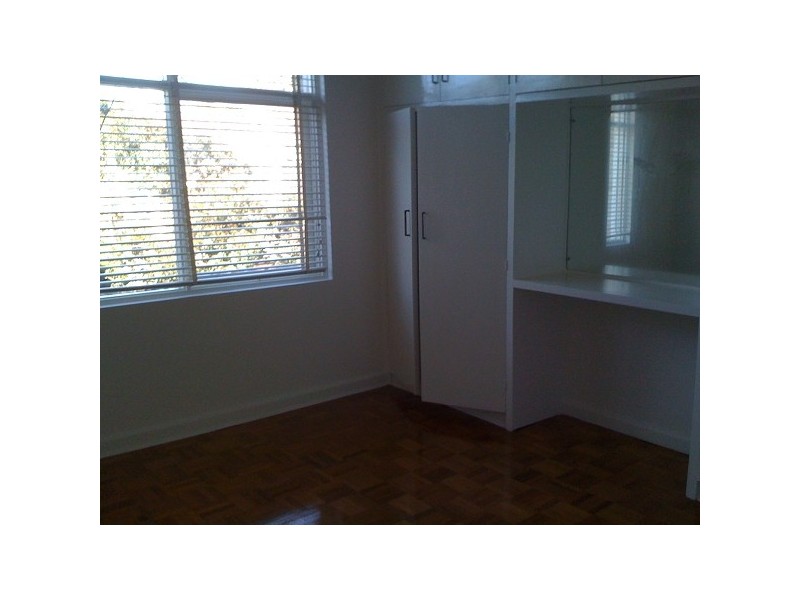 3/124 Alexandra Street, St Kilda East VIC 3183