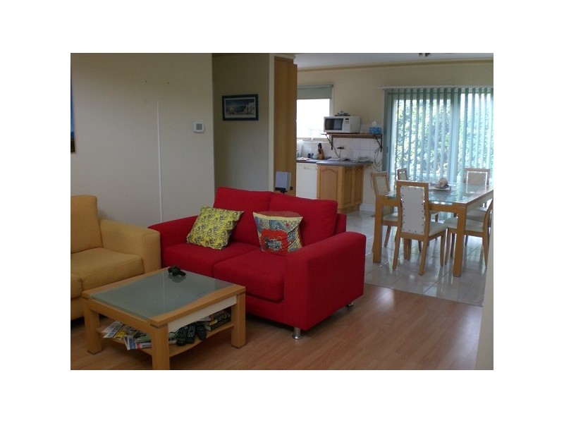 3/57 Almond Street, Caulfield VIC 3162