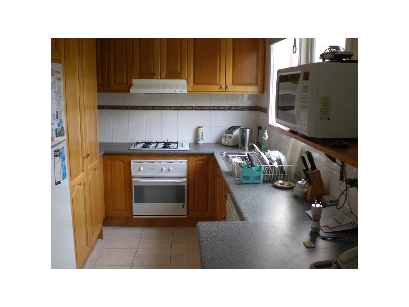 3/57 Almond Street, Caulfield VIC 3162